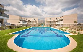 Vantaris Blue Adults Only Γεωργιούπολη