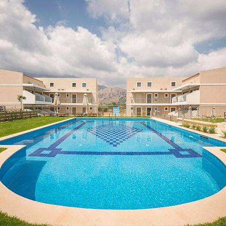 Vantaris Blue Adults Only Γεωργιούπολη Εξωτερικό φωτογραφία