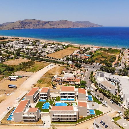 Vantaris Blue Adults Only Γεωργιούπολη Εξωτερικό φωτογραφία