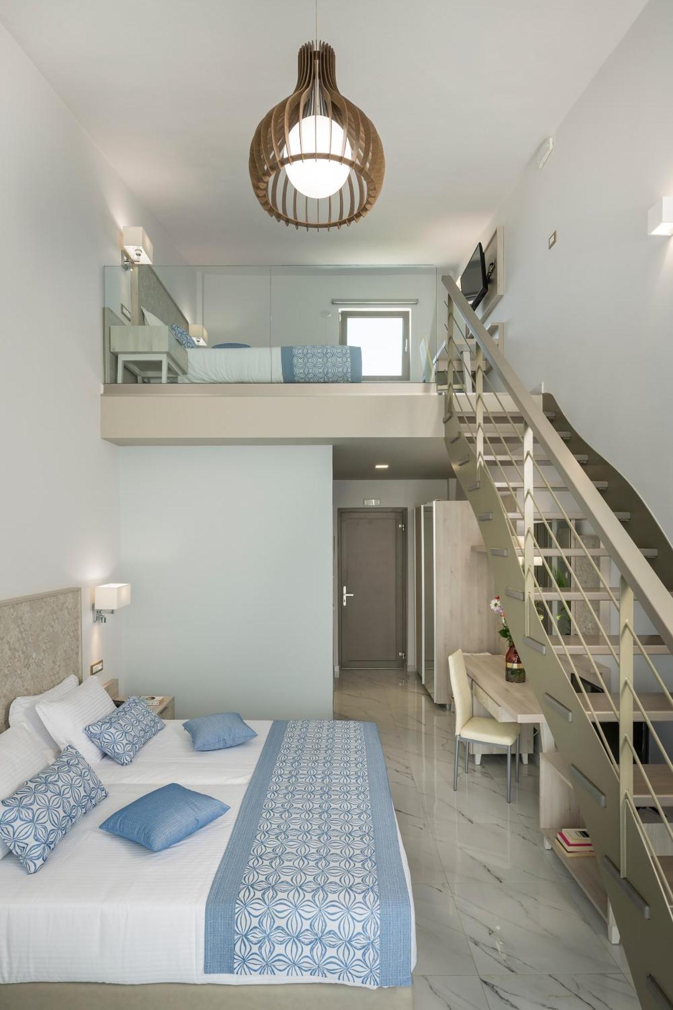 Vantaris Blue Adults Only Γεωργιούπολη Εξωτερικό φωτογραφία