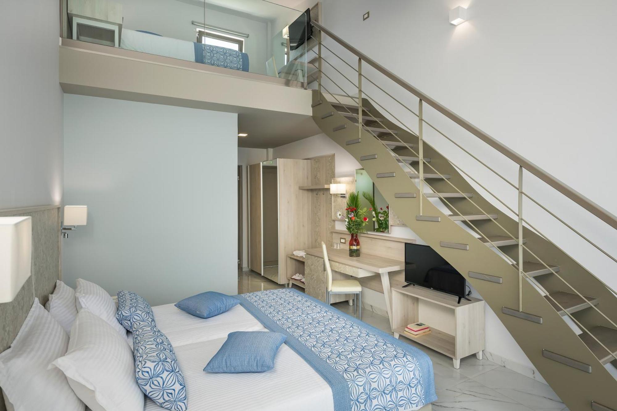 Vantaris Blue Adults Only Γεωργιούπολη Εξωτερικό φωτογραφία