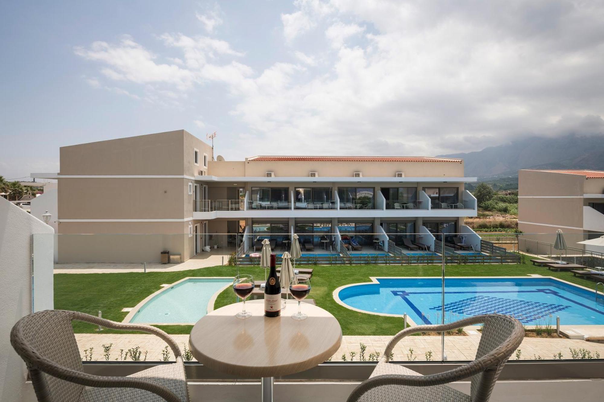 Vantaris Blue Adults Only Γεωργιούπολη Εξωτερικό φωτογραφία