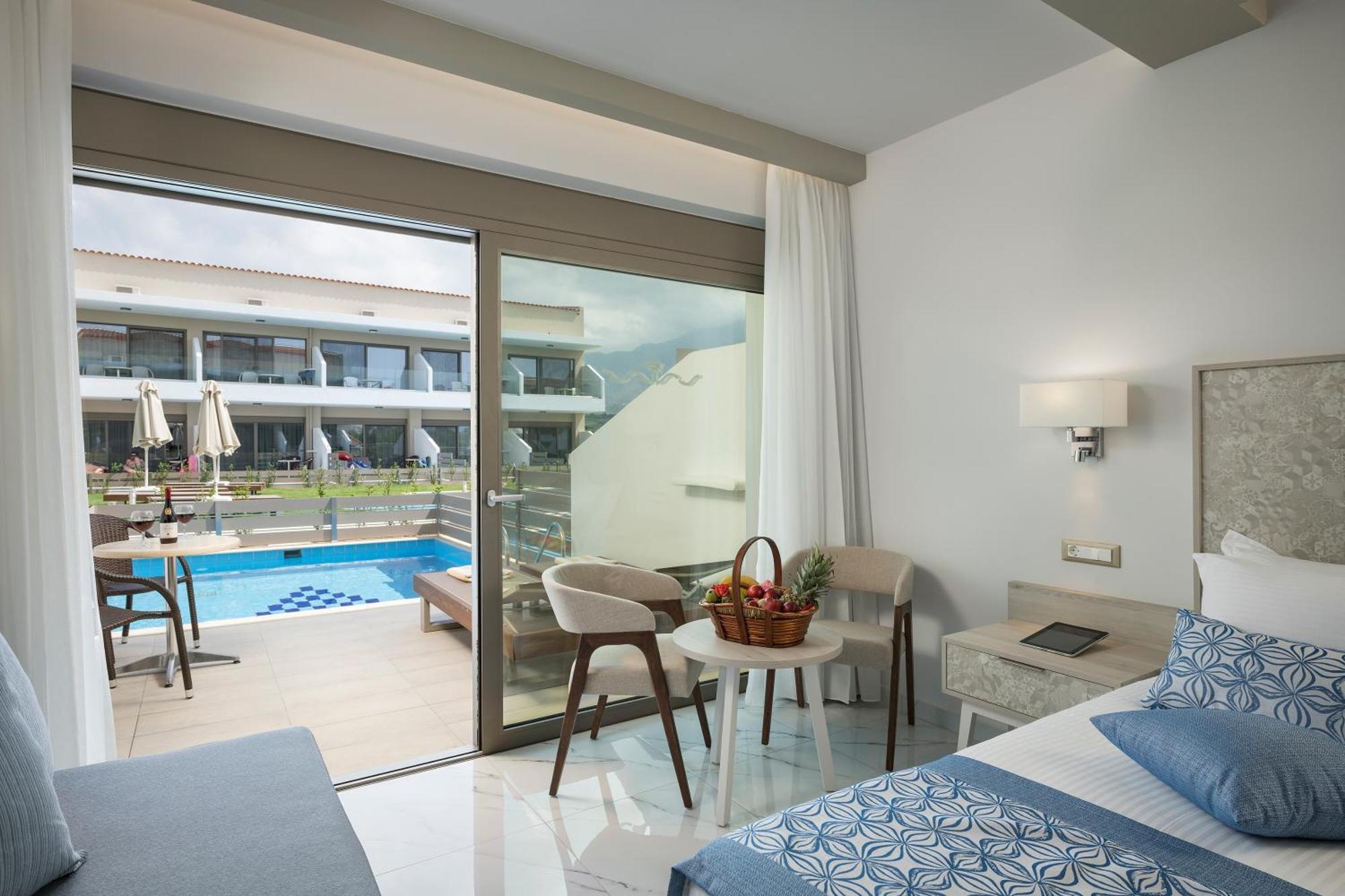 Vantaris Blue Adults Only Γεωργιούπολη Εξωτερικό φωτογραφία