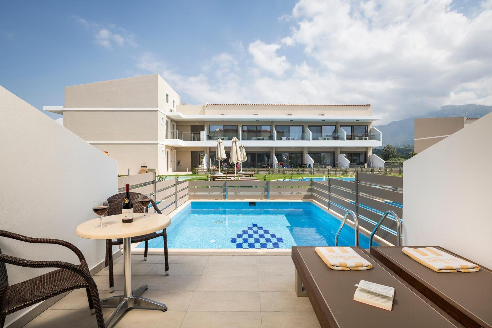 Vantaris Blue Adults Only Γεωργιούπολη Εξωτερικό φωτογραφία