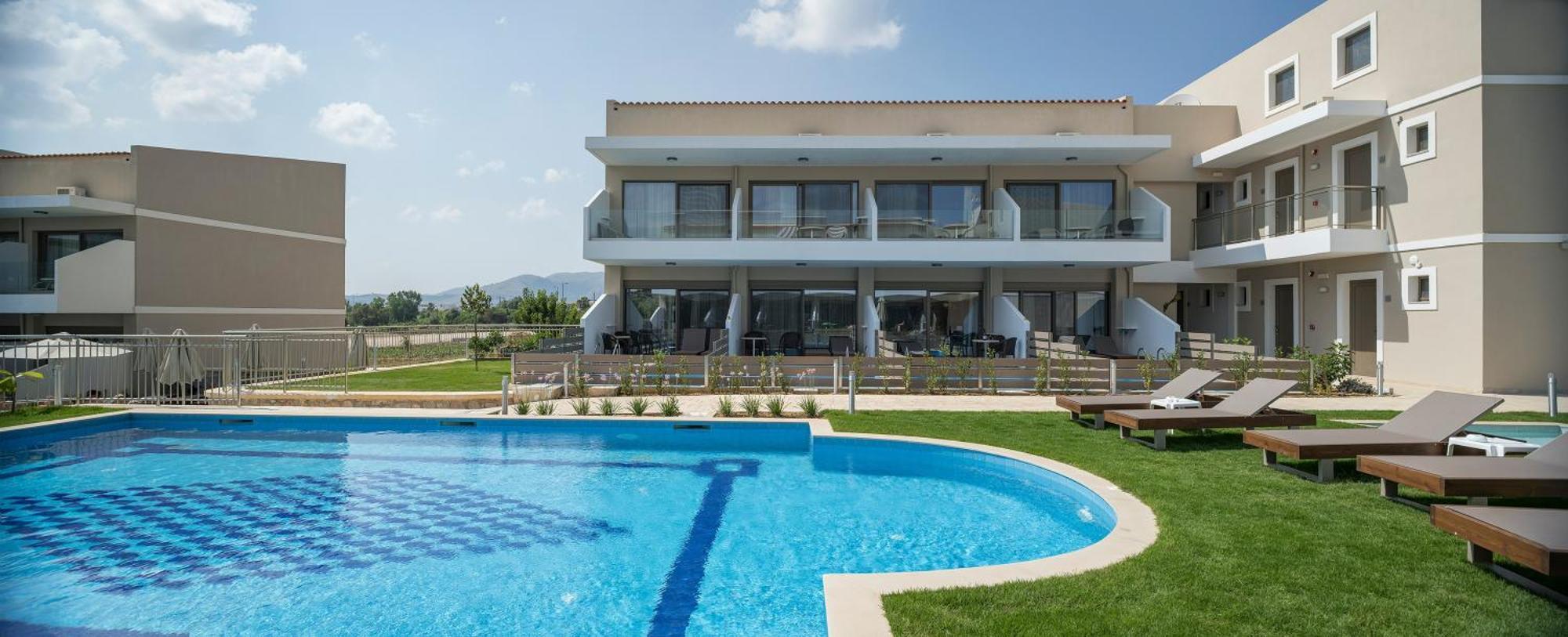 Vantaris Blue Adults Only Γεωργιούπολη Εξωτερικό φωτογραφία