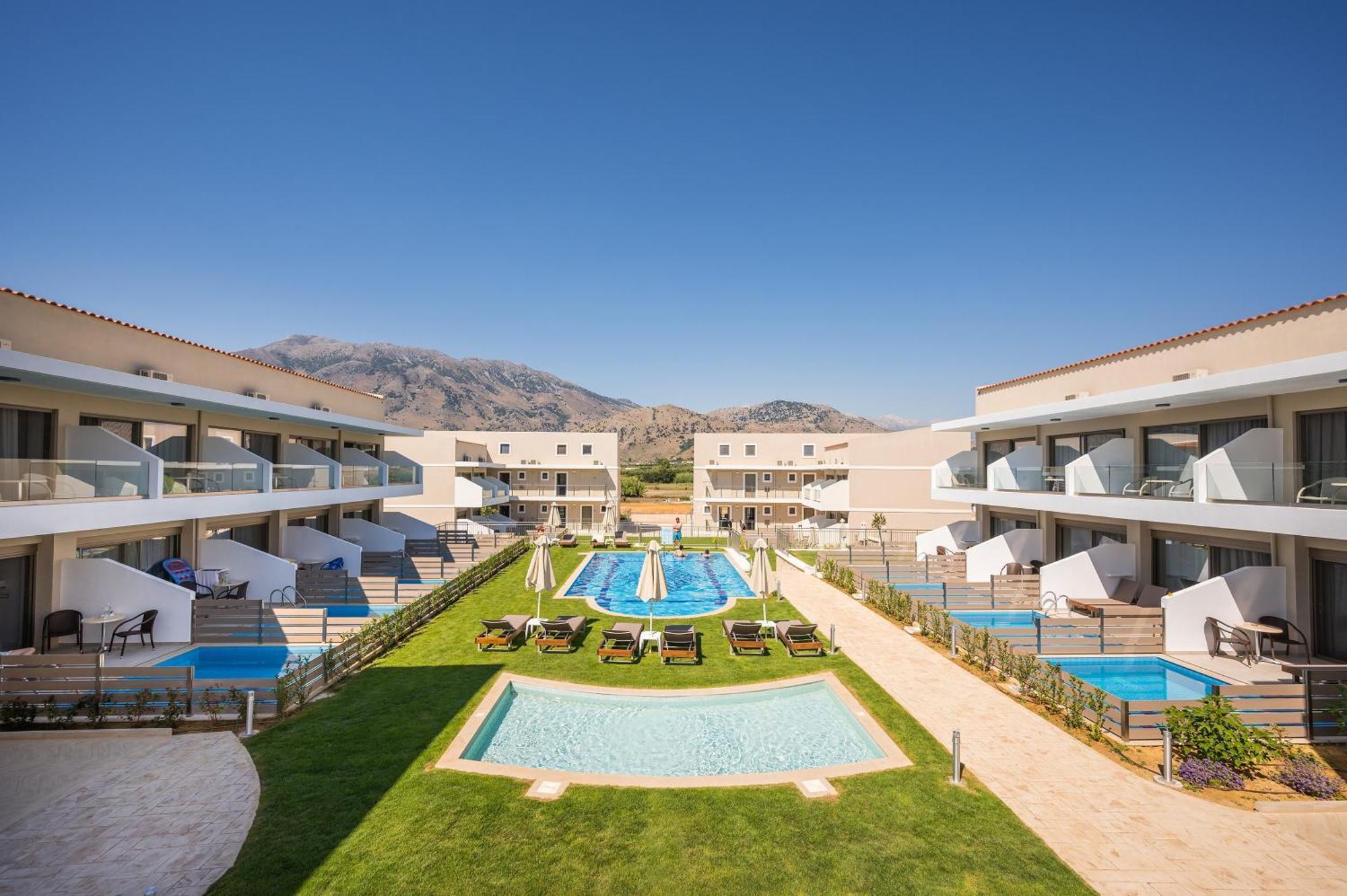 Vantaris Blue Adults Only Γεωργιούπολη Εξωτερικό φωτογραφία