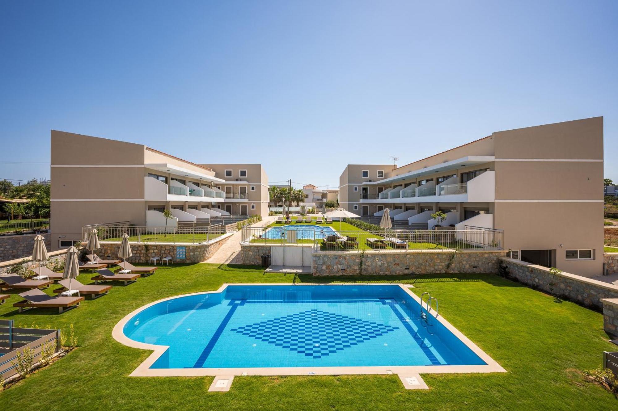 Vantaris Blue Adults Only Γεωργιούπολη Εξωτερικό φωτογραφία