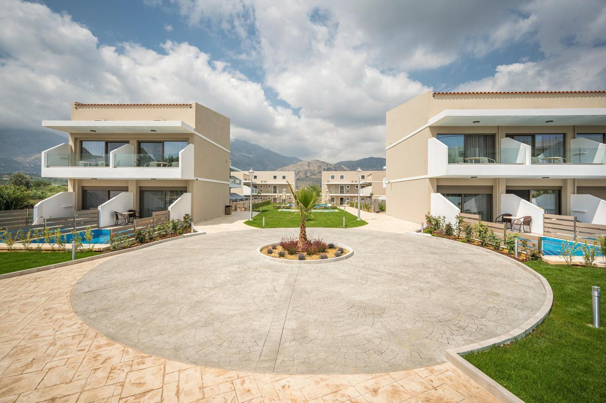 Vantaris Blue Adults Only Γεωργιούπολη Εξωτερικό φωτογραφία