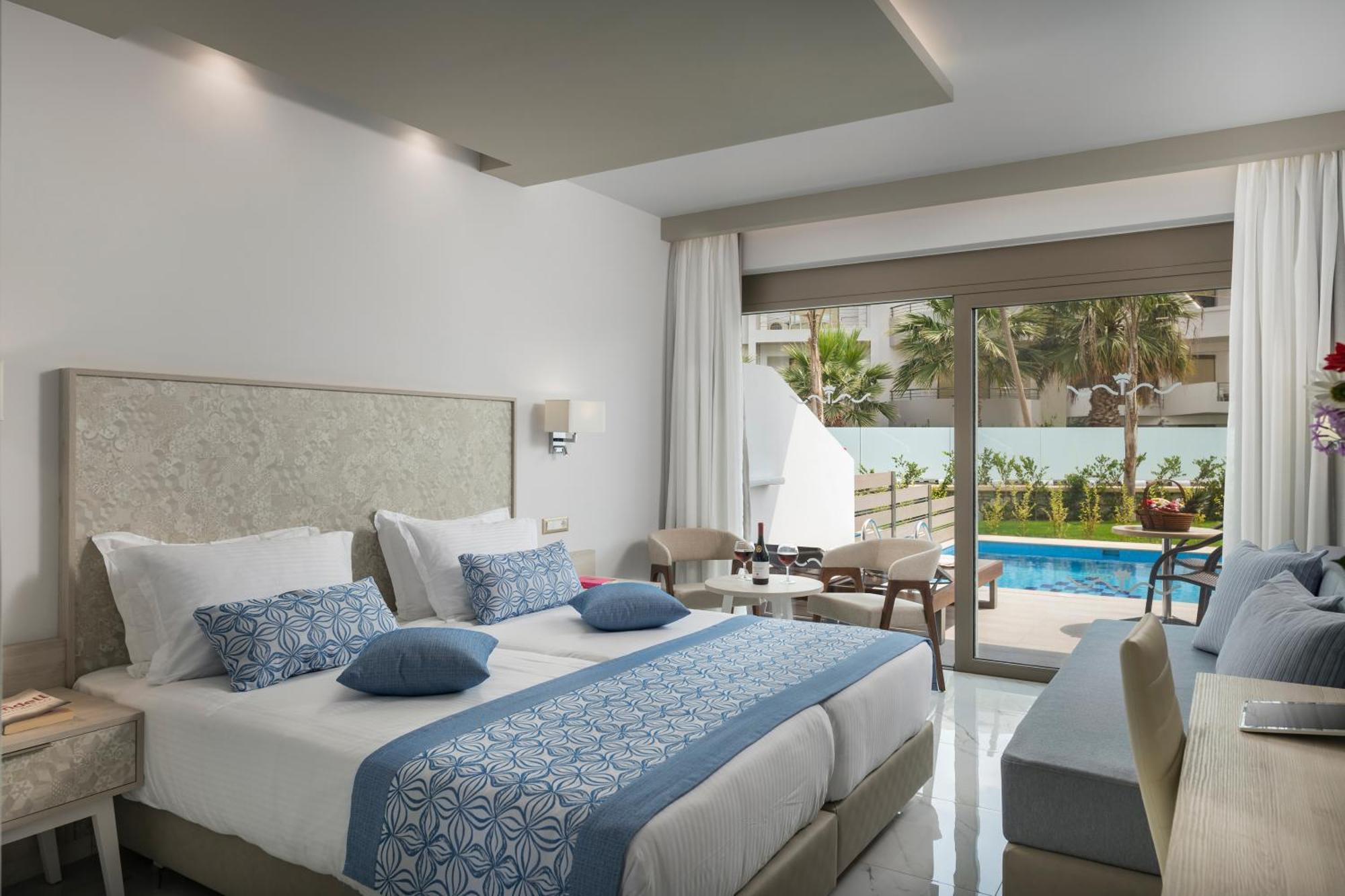 Vantaris Blue Adults Only Γεωργιούπολη Εξωτερικό φωτογραφία