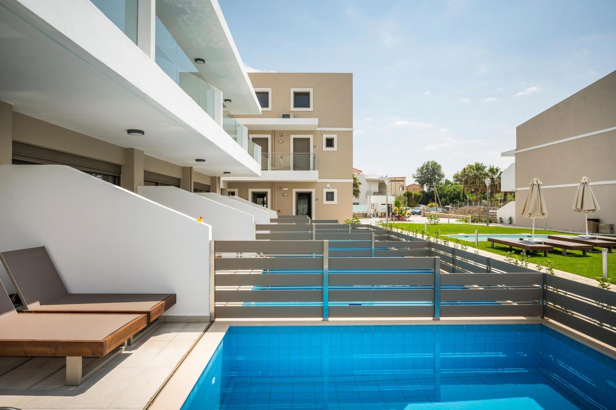 Vantaris Blue Adults Only Γεωργιούπολη Εξωτερικό φωτογραφία
