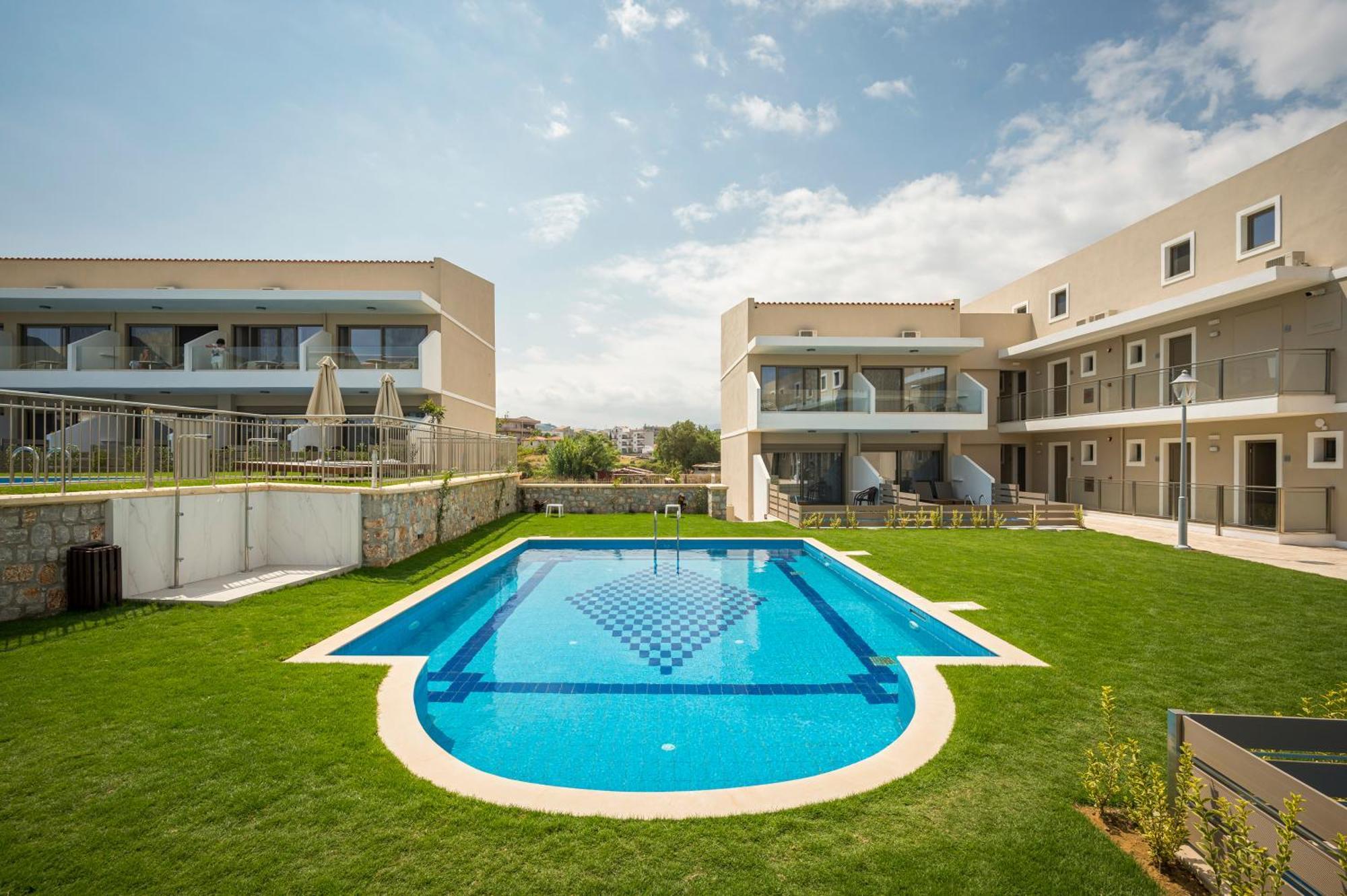 Vantaris Blue Adults Only Γεωργιούπολη Εξωτερικό φωτογραφία