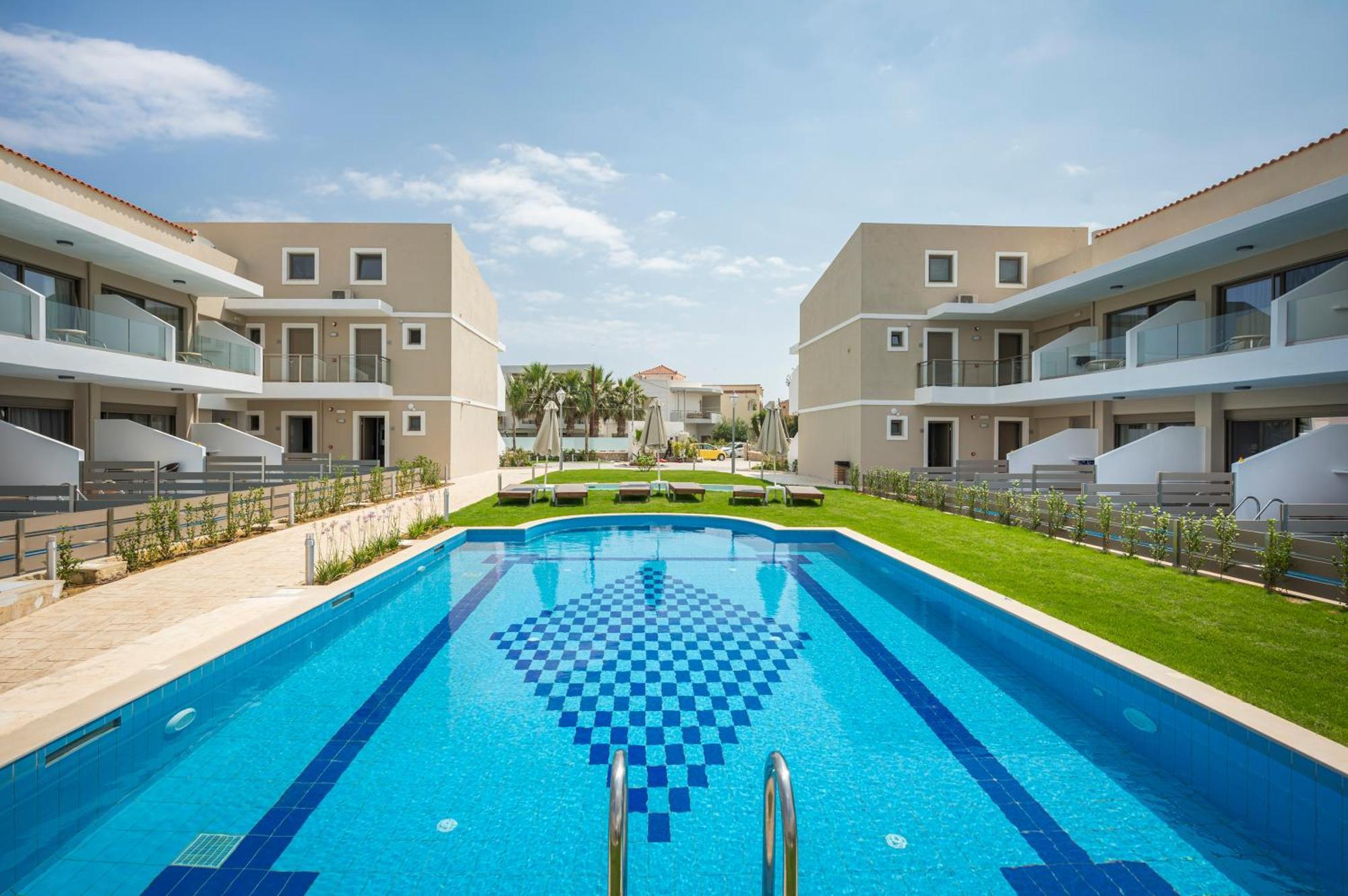 Vantaris Blue Adults Only Γεωργιούπολη Εξωτερικό φωτογραφία