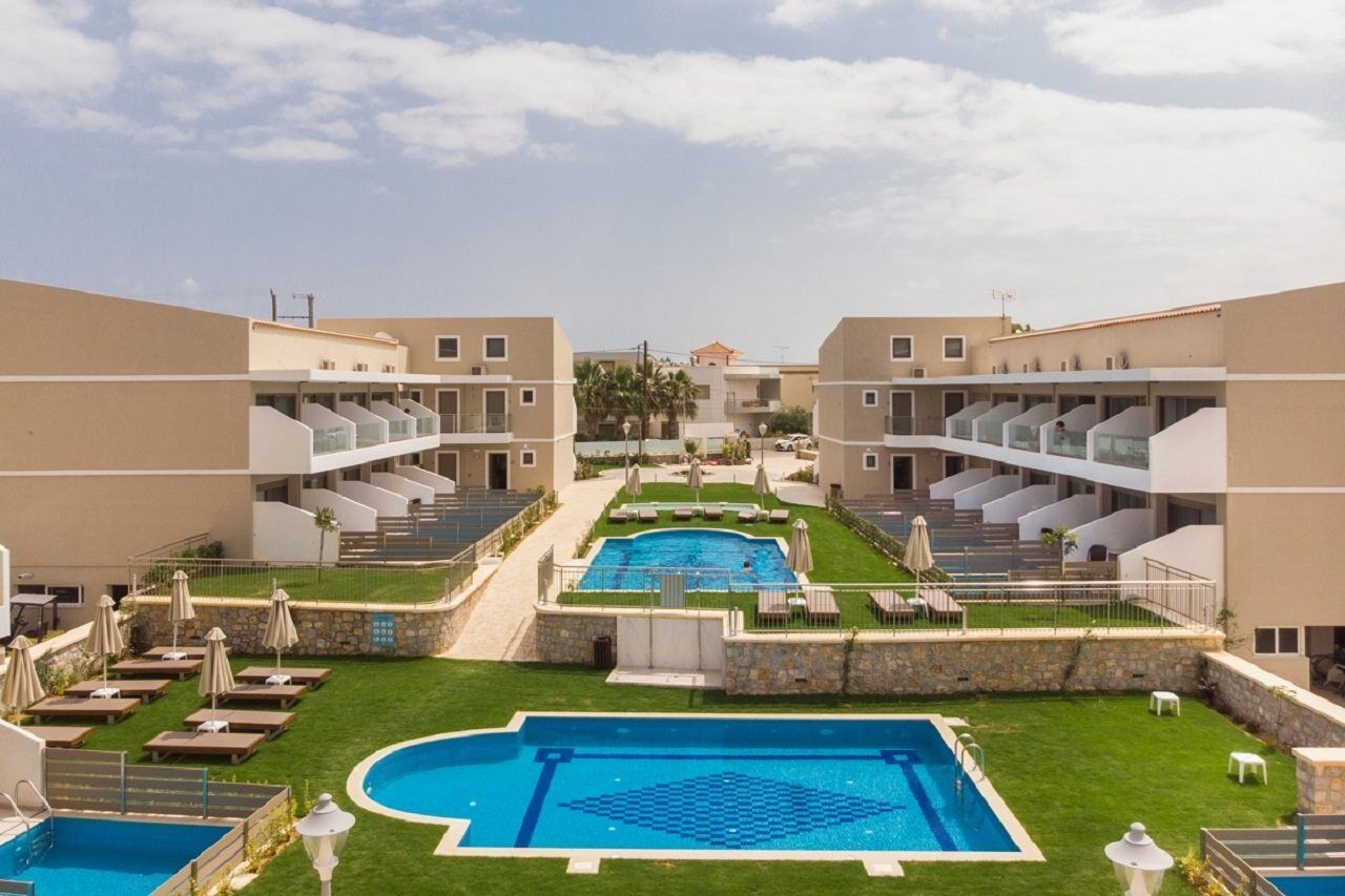 Vantaris Blue Adults Only Γεωργιούπολη Εξωτερικό φωτογραφία